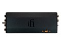 micro iPhono3 BL
