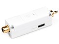 iPurifier SPDIF 2