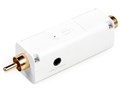 iPurifier SPDIF 2