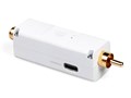 iPurifier SPDIF 2