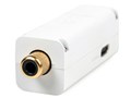 iPurifier SPDIF 2