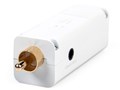 iPurifier SPDIF 2