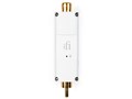 iPurifier SPDIF 2