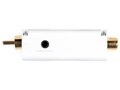 iPurifier SPDIF 2