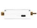 iPurifier SPDIF 2
