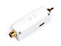 iPurifier SPDIF 2