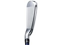�C���v���X UD+2 �A�C�A�� 2021�N���f�� 4�{�Z�b�g [Air Speeder for Yamaha M421i �t���b�N�X�FSR]