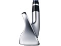 �C���v���X UD+2 �A�C�A�� 2021�N���f�� 4�{�Z�b�g [Air Speeder for Yamaha M421i �t���b�N�X�FSR]