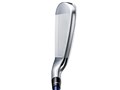 �C���v���X UD+2 �A�C�A�� 2021�N���f�� 4�{�Z�b�g [Air Speeder for Yamaha M421i �t���b�N�X�FR]