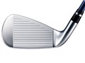 �C���v���X UD+2 �A�C�A�� 2021�N���f�� 4�{�Z�b�g [Air Speeder for Yamaha M421i �t���b�N�X�FR]