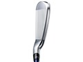 �C���v���X UD+2 �A�C�A�� 2021�N���f�� 4�{�Z�b�g [NS PRO ZELOS 7 �t���b�N�X�FS]