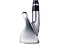 �C���v���X UD+2 �A�C�A�� 2021�N���f�� 4�{�Z�b�g [NS PRO ZELOS 7 �t���b�N�X�FS]