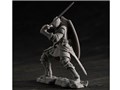 DARK SOULS �Q�[���s�[�X�R���N�V���� �㋉�R�m&���ׂ̖����N���[�O
