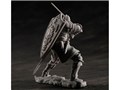 DARK SOULS �Q�[���s�[�X�R���N�V���� �㋉�R�m&���ׂ̖����N���[�O