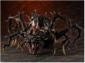 DARK SOULS �Q�[���s�[�X�R���N�V���� �㋉�R�m&���ׂ̖����N���[�O