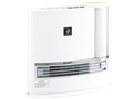 HX-L120-W [�A�C�{���[�z���C�g]