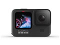 HERO9 BLACK CHDHX-901-FW̐i摜