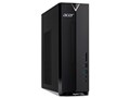 Aspire X XC-895-A58Y/F