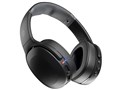 Crusher Evo S6EVW-N740 [True Black]