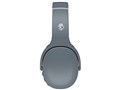 Crusher Evo S6EVW-N744 [Chill Grey]