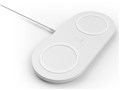 BOOST��CHARGE WIZ002dqWH [�z���C�g]