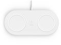 BOOST��CHARGE WIZ002dqWH [�z���C�g]