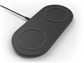 BOOST��CHARGE WIZ002dqBK [�u���b�N]