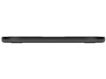BOOST��CHARGE WIZ002dqBK [�u���b�N]