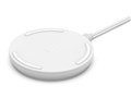 BOOST��CHARGE WIA002dqWH [�z���C�g]