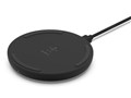 BOOST��CHARGE WIA002dqBK [�u���b�N]