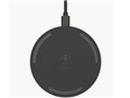 BOOST��CHARGE WIA002dqBK [�u���b�N]
