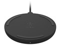 BOOST��CHARGE WIA002dqBK [�u���b�N]