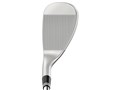 RTX ZIPCORE �E�F�b�W �c�A�[�T�e�� [NS PRO 950GH �t���b�N�X�FR ���t�g�F56 �o���X�F12]