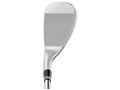 RTX ZIPCORE �E�F�b�W �c�A�[�T�e�� [NS PRO 950GH �t���b�N�X�FR ���t�g�F58 �o���X�F10]