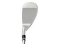 RTX ZIPCORE �E�F�b�W �c�A�[�T�e�� [NS PRO 950GH �t���b�N�X�FR ���t�g�F58 �o���X�F12]
