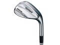 RTX ZIPCORE �E�F�b�W �c�A�[�T�e�� [NS PRO 950GH �t���b�N�X�FR ���t�g�F60 �o���X�F10]