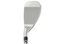 RTX ZIPCORE �E�F�b�W �c�A�[�T�e�� [NS PRO 950GH �t���b�N�X�FR ���t�g�F60 �o���X�F10]