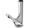 RTX ZIPCORE �E�F�b�W �c�A�[�T�e�� [NS PRO MODUS3 TOUR 120 �t���b�N�X�FX ���t�g�F60 �o���X�F12]