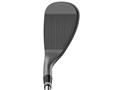 RTX ZIPCORE �E�F�b�W �u���b�N�T�e�� [�_�C�i�~�b�N�S�[���h �t���b�N�X�FX100 ���t�g�F60 �o���X�F6]