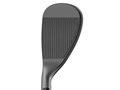 RTX ZIPCORE �E�F�b�W �u���b�N�T�e�� [NS PRO 950GH �t���b�N�X�FR ���t�g�F52 �o���X�F10]