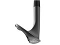 RTX ZIPCORE �E�F�b�W �u���b�N�T�e�� [NS PRO 950GH �t���b�N�X�FR ���t�g�F52 �o���X�F10]