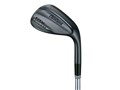 RTX ZIPCORE �E�F�b�W �u���b�N�T�e�� [NS PRO 950GH �t���b�N�X�FR ���t�g�F60 �o���X�F10]