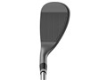 RTX ZIPCORE �E�F�b�W �u���b�N�T�e�� [NS PRO 950GH �t���b�N�X�FR ���t�g�F60 �o���X�F10]