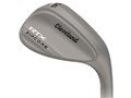 RTX ZIPCORE �E�F�b�W �c�A�[���b�N [�_�C�i�~�b�N�S�[���h �t���b�N�X�FS200 ���t�g�F56 �o���X�F10]