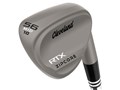 RTX ZIPCORE �E�F�b�W �c�A�[���b�N [�_�C�i�~�b�N�S�[���h �t���b�N�X�FS200 ���t�g�F60 �o���X�F10]
