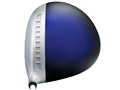 �C���v���X UD+2 �h���C�o�[ ���f�B�[�X 2021�N���f�� [Air Speeder for Yamaha M421d �t���b�N�X�FA ���t�g�F12]