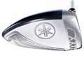 �C���v���X UD+2 �h���C�o�[ ���f�B�[�X 2021�N���f�� [Air Speeder for Yamaha M421d �t���b�N�X�FA ���t�g�F12]