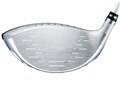 �C���v���X UD+2 �h���C�o�[ ���f�B�[�X 2021�N���f�� [Air Speeder for Yamaha M421d �t���b�N�X�FA ���t�g�F12]