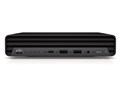 EliteDesk 800 G6 DM/CT �X�^���_�[�h���f��