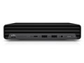 ProDesk 400 G6 DM/CT �X�^���_�[�h���f��
